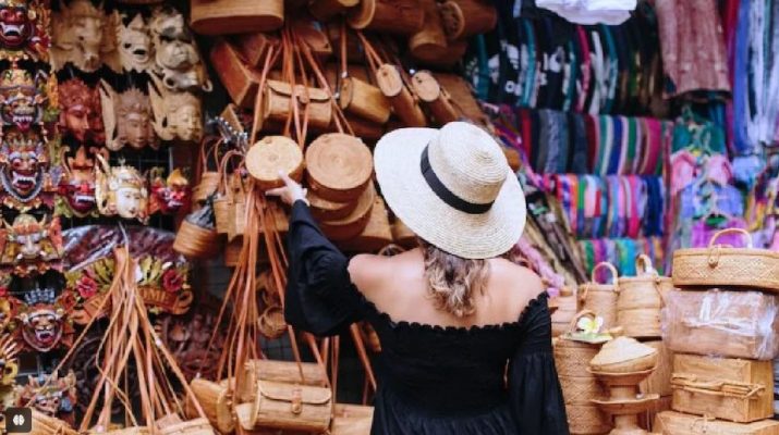 Anggaran bagi Pelaku Ekonomi Kreatif Perlu Dikuatkan